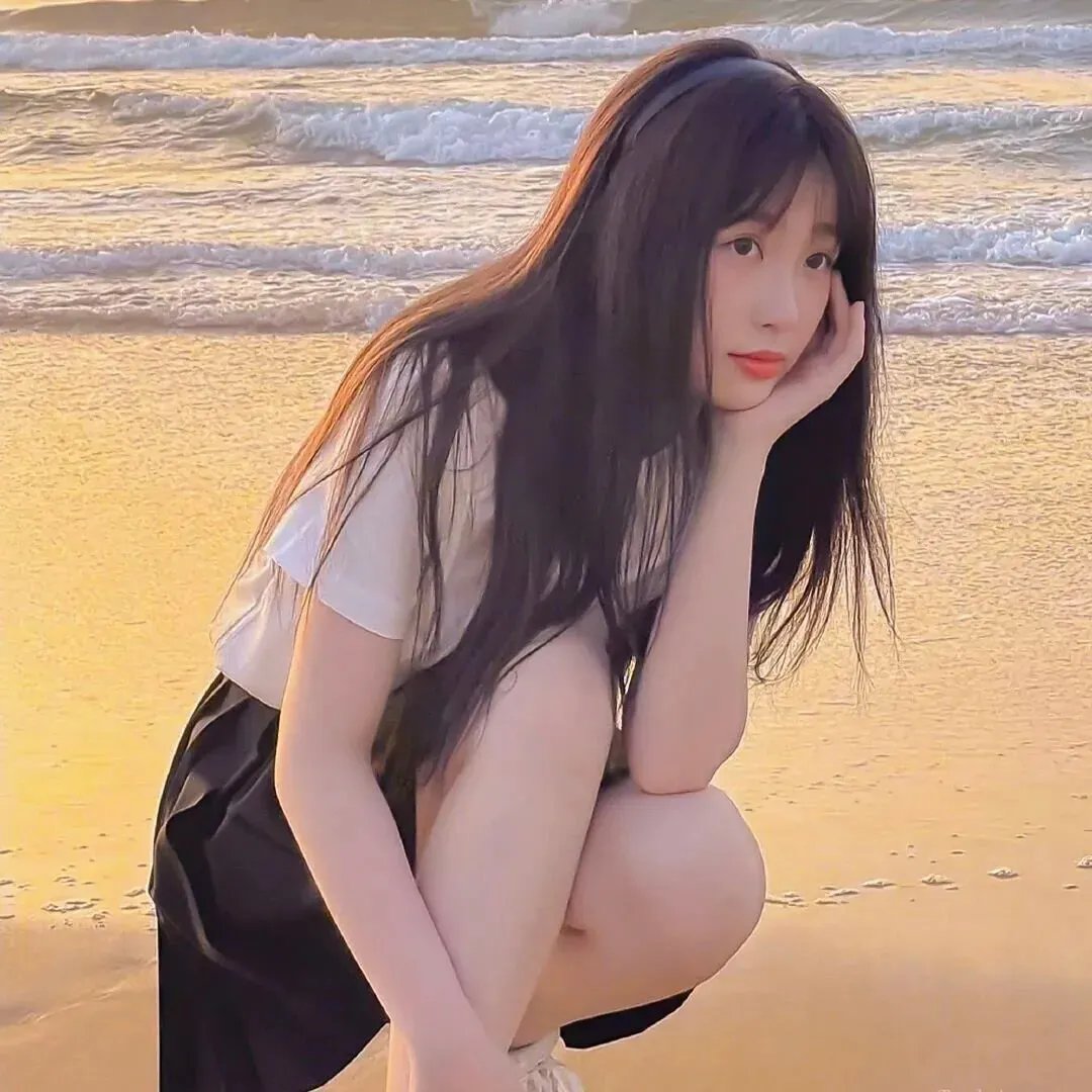 小家伙