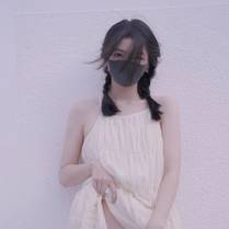 奇迹梦之队