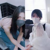 真理与背叛