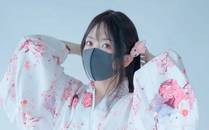 我们的错误