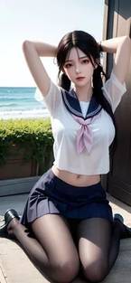 世界的主人