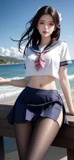 美食大冒险