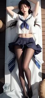 密室逃脱