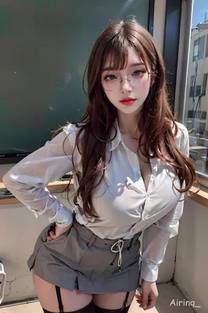 奇迹梦之队