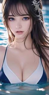 月下独酌