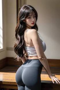 真理与背叛