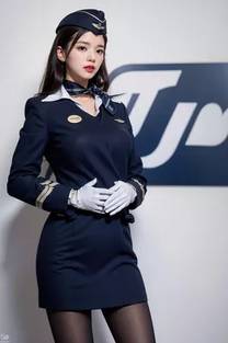 奇迹梦之队