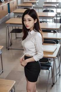 红桃视频 APP界面
