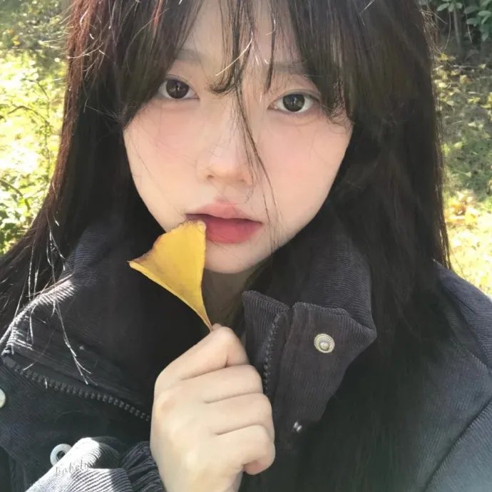 星际征途
