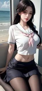 星际征途