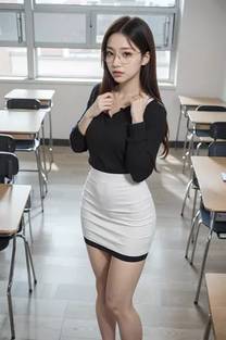凶降喜讯