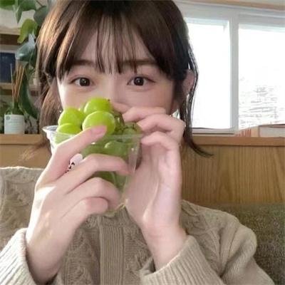 寻找艾米丽