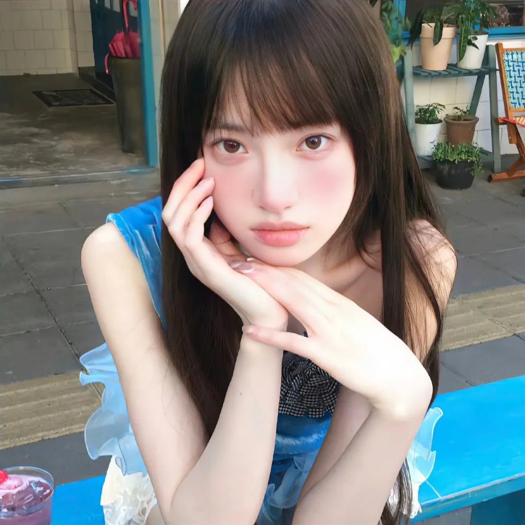 影视详情 #15