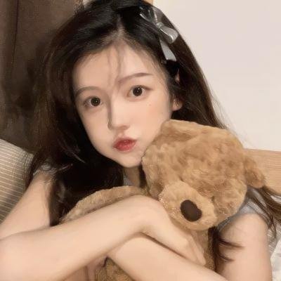 周迅