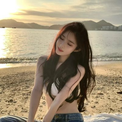 万物生灵