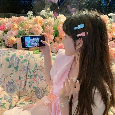 寻找艾米丽