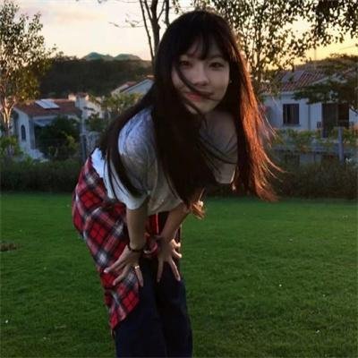 周迅