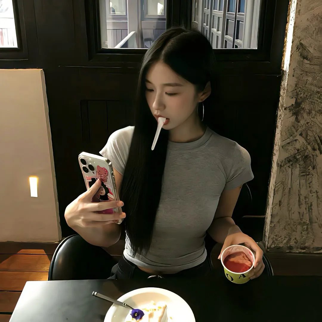 易烊千玺