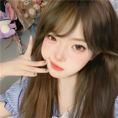 影视详情 #22