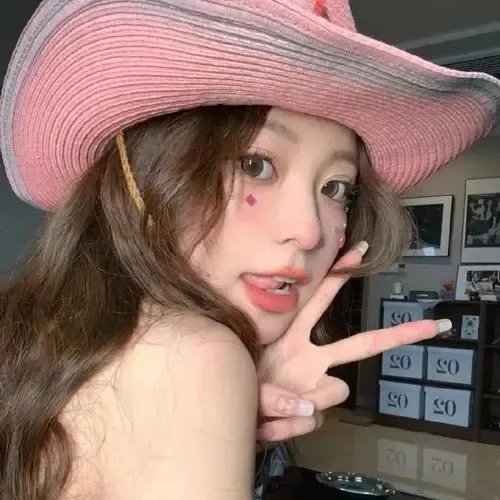 女子当参政