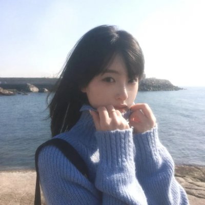 真理与背叛