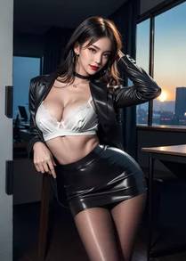 彭于晏