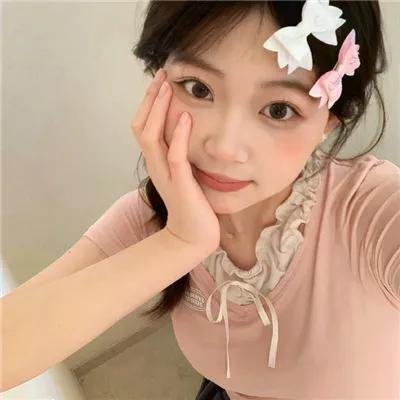 绚烂一刻