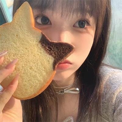 时空交错