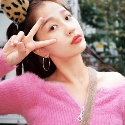 影视详情 #22