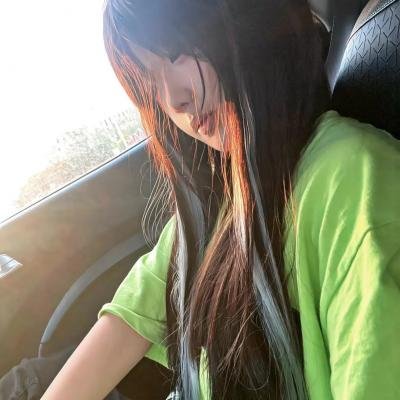 青春派
