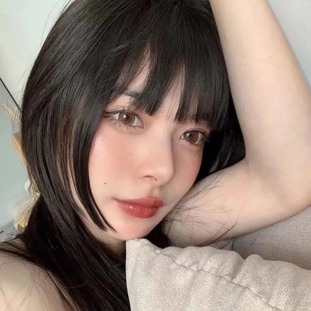 极速狂飙